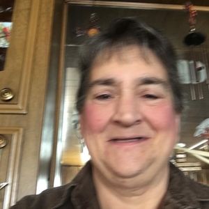 Meet your Posher, Dolores